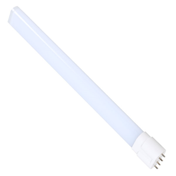 Bell 04329 LED BLL 4 Pin 15W Cool White