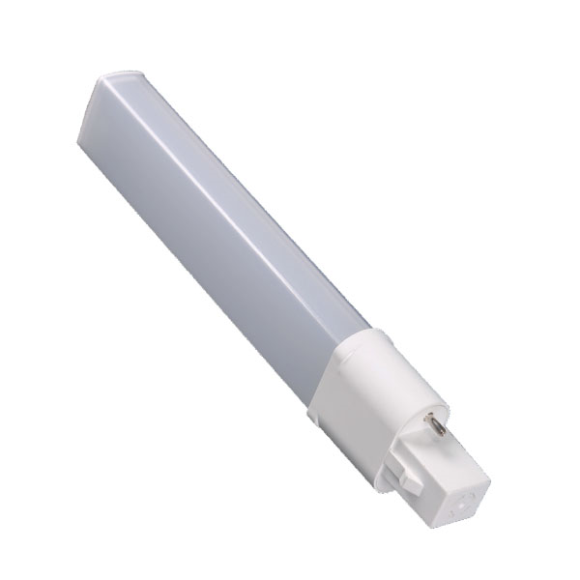 Bell 04331 LED G23 BLS 2 Pin 4.5W Cool White