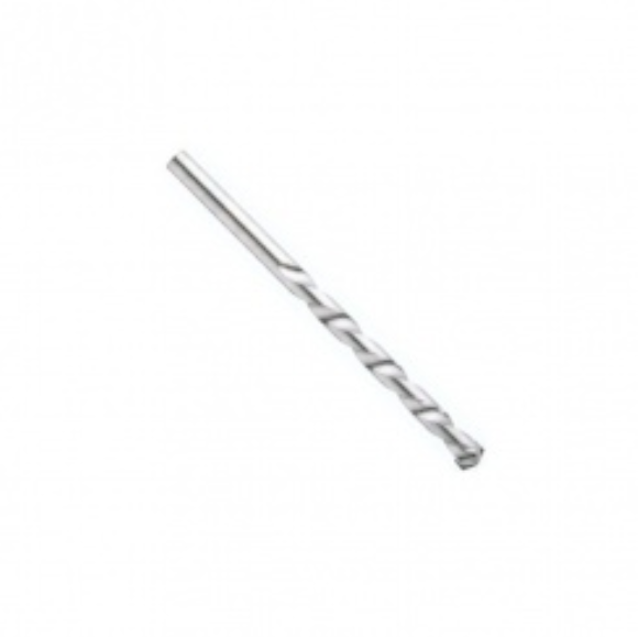 6.0MM HSS Jobber Drills