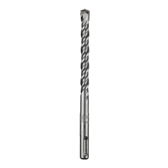 5.5x160MM SDS Masonary Drill Bit