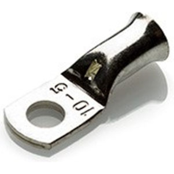 SWA 10-12TQ Copper Tube Terminal 10-12mm