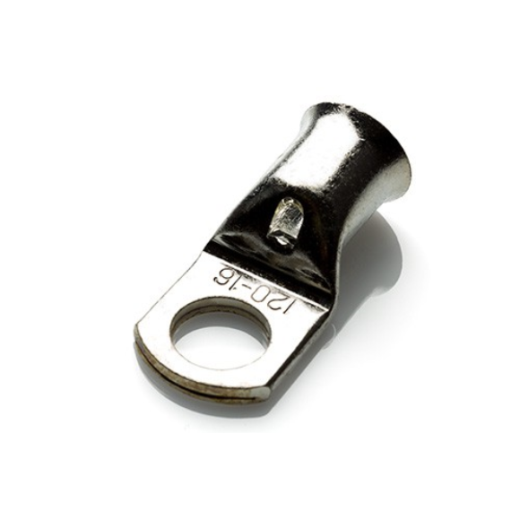 SWA 120-10TQ Copper Tube Terminal 120-10mm