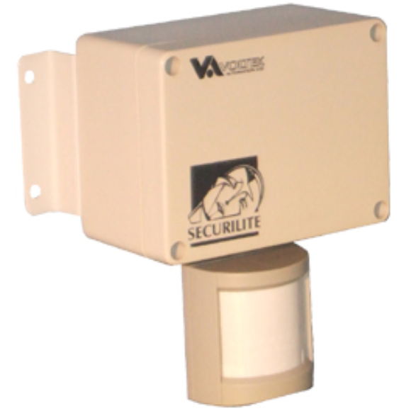 Voltek Single Control Unit - 1800