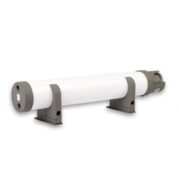 Sunhouse TH2 Tubular Heater 120W 2ft