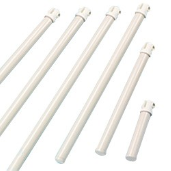 Sunhouse TH3 Tubular Heater 180W 3ft