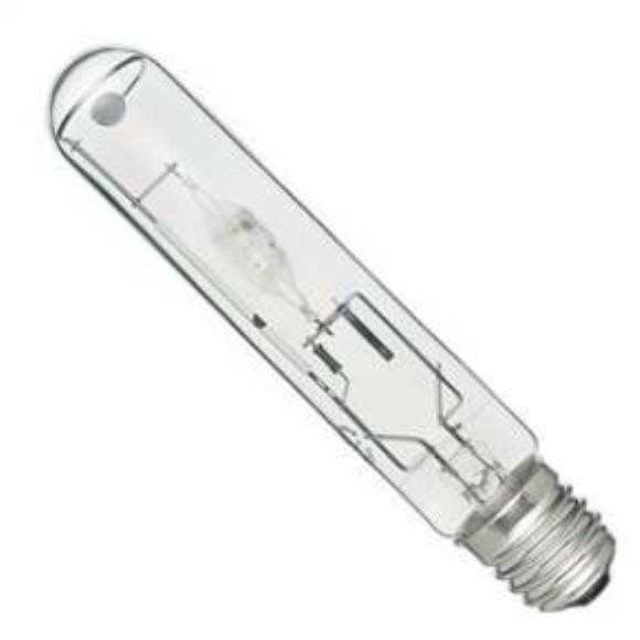 Crompton SONTHO400 Tubular High Output Sodium 400W Lamp