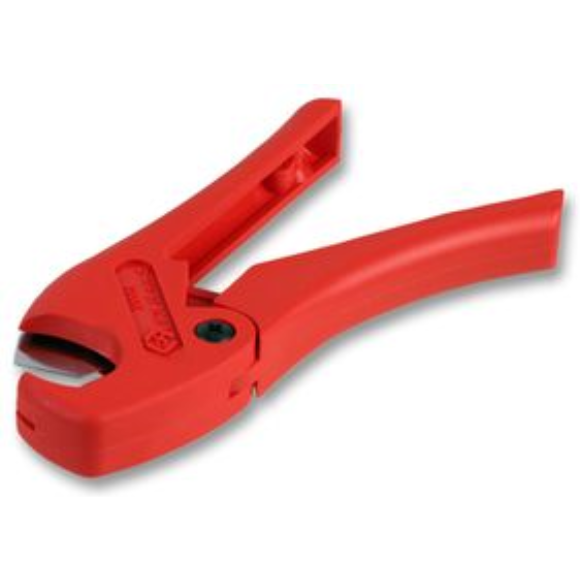 CK 430001 PVC Pipe and Conduit Cutter