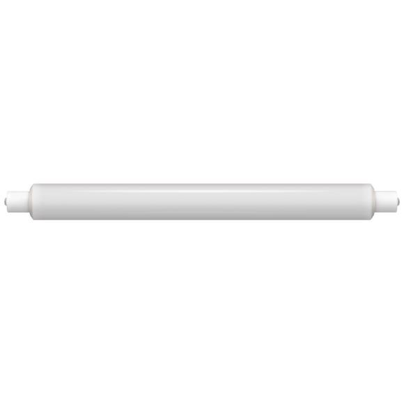 Crompton 5631 LED SCC-S15 Double Ended Tubular 6W Warm White