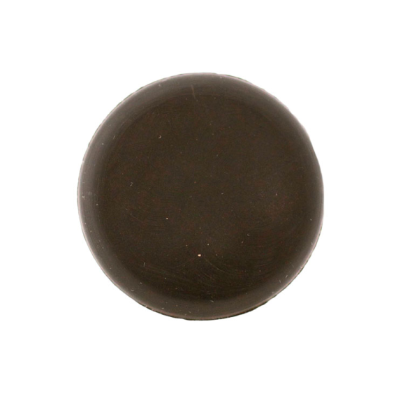 25mm Blind Grommets Pack of 100 Black