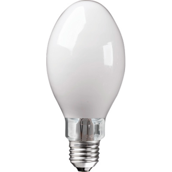 Crompton SONHO70I Elliptical High Output 70W ES-E27 Lamp Internal Igniter