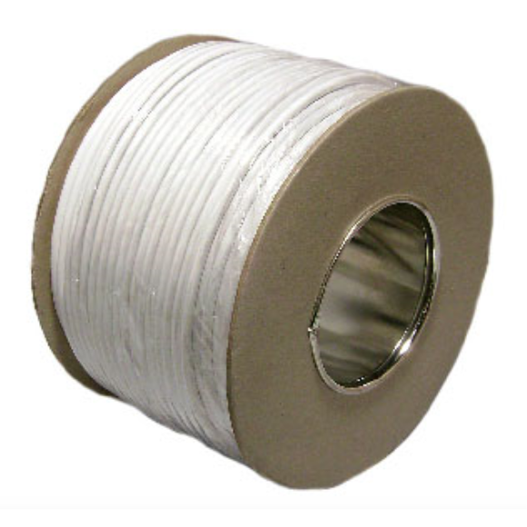 CB114761 8 Core Alarm Cable 100 Metres