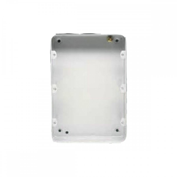 Crabtree 9209/24BG 24G Surface Box with Knockout