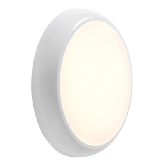 Saxby 95539 HeroPro Bulkhead CCT Tri Wattage