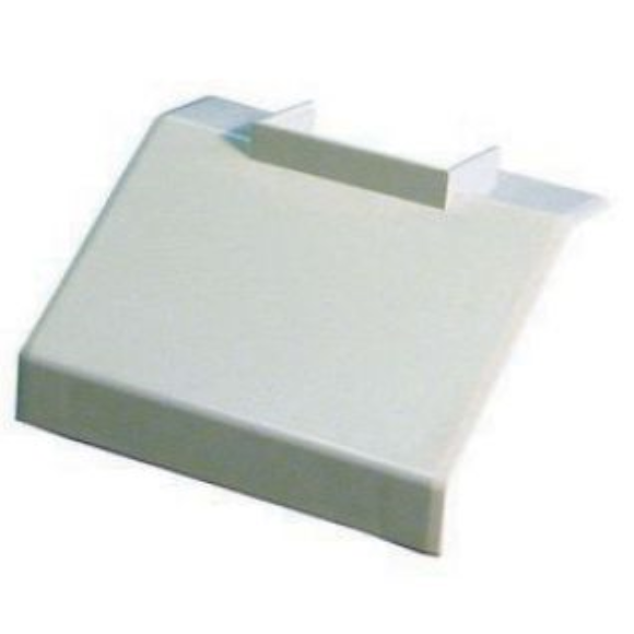 UniVolt AC50/170 Adaptor White