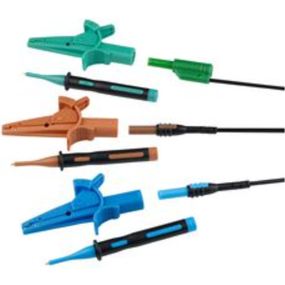 KEWTECH ACC063 Distribution Test Lead