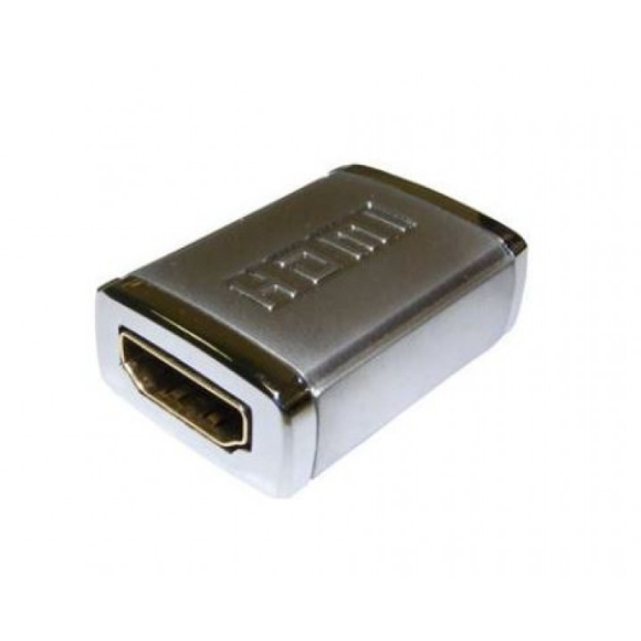 HDMI Lead Coupler 1.4