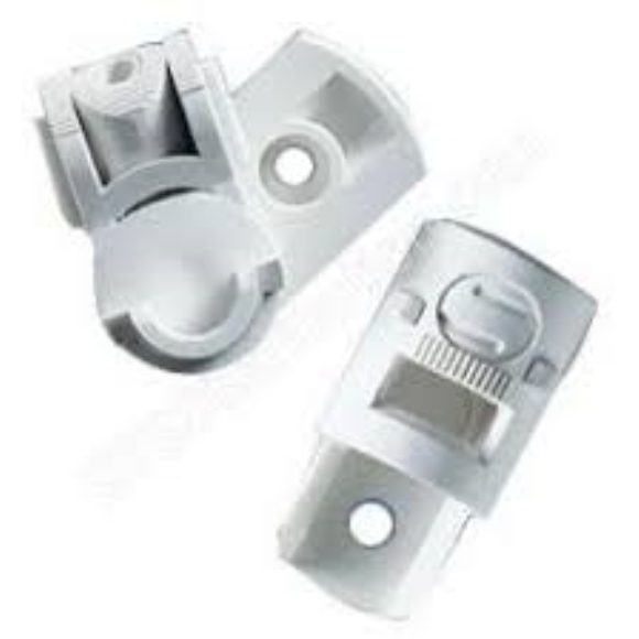 Texecom AFU-0006 Wall & Ceiling Mounting Bracket for Reflex PIR