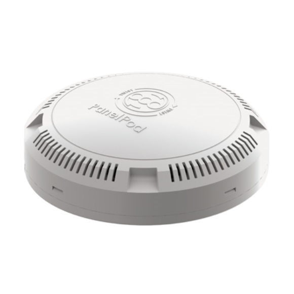 Ansell AIRMLED/POD/3NM/ST Panel Pod Self Test Emergency