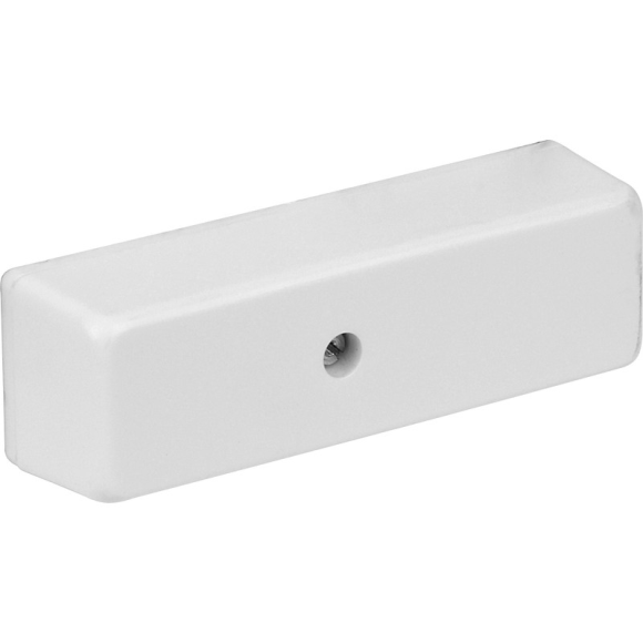 6 Way Burglar Alarm Junction Box