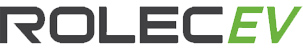 Rolec EV