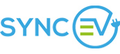 Sync EV