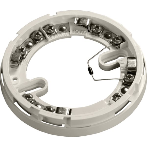 Apollo 45681-201APO Series 65 Diode Base