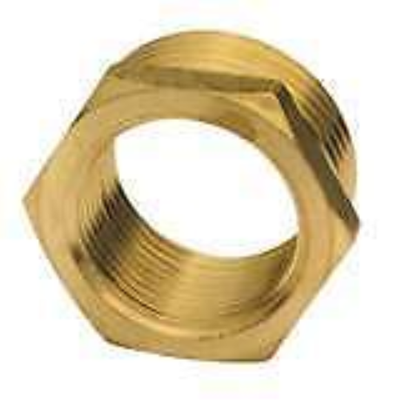 Reducer 0.5 Inch to 10mm 3096