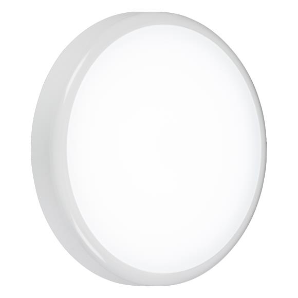 Knightsbridge BT14ACT CCT LED 14W Bulkhead