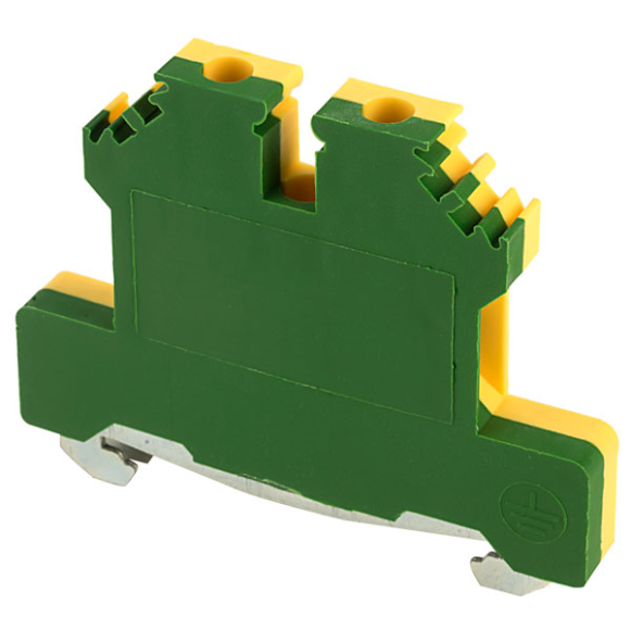 Europa CGT4U Earth Terminal