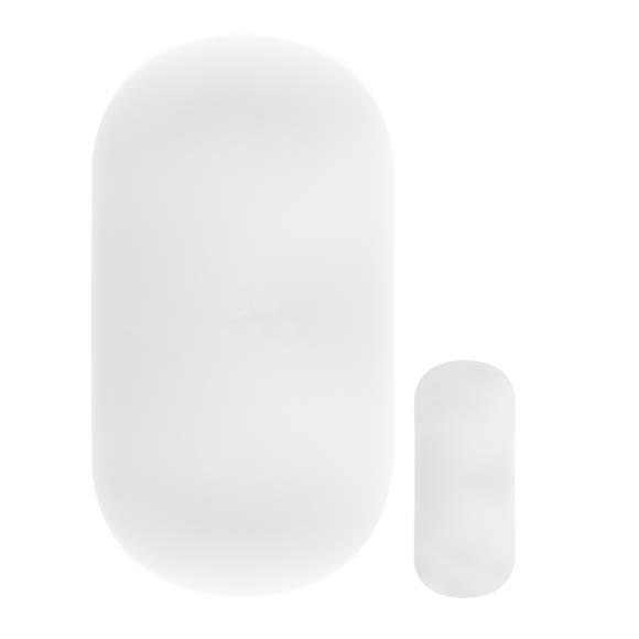 ESP Fort ECSPCT Smart Alarm Door / Window Contact