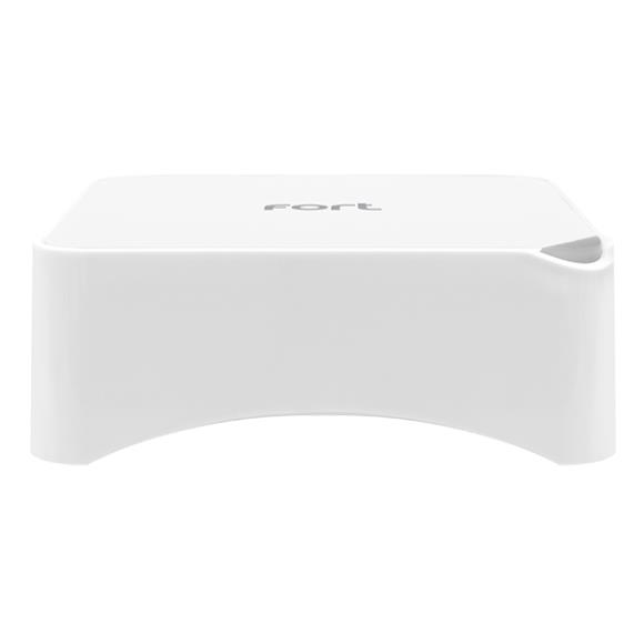 ESP Fort ECSPHB Smart Alarm Hub 