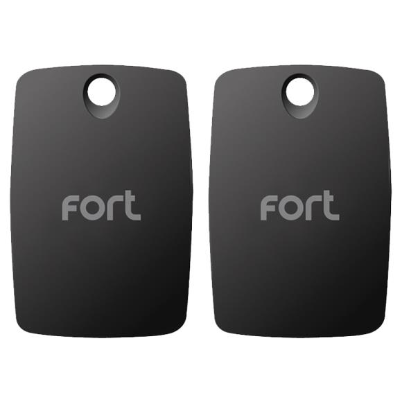 ESP Fort ECSPPX Smart Alarm Proximity Tag