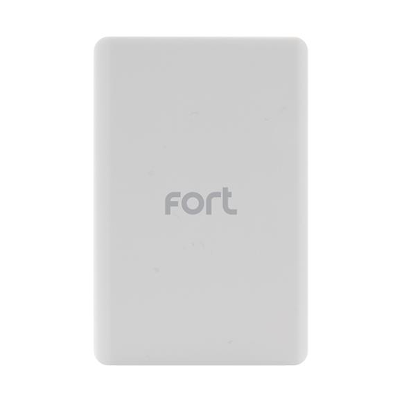 ESP Fort ECSPVS Smart Alarm Vibration / Shock Sensor