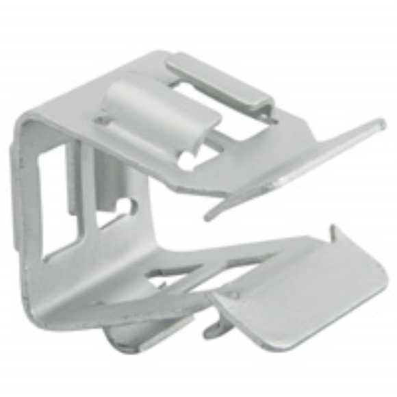 Walraven EM52020020 Britclips CRA Cable Run Clip