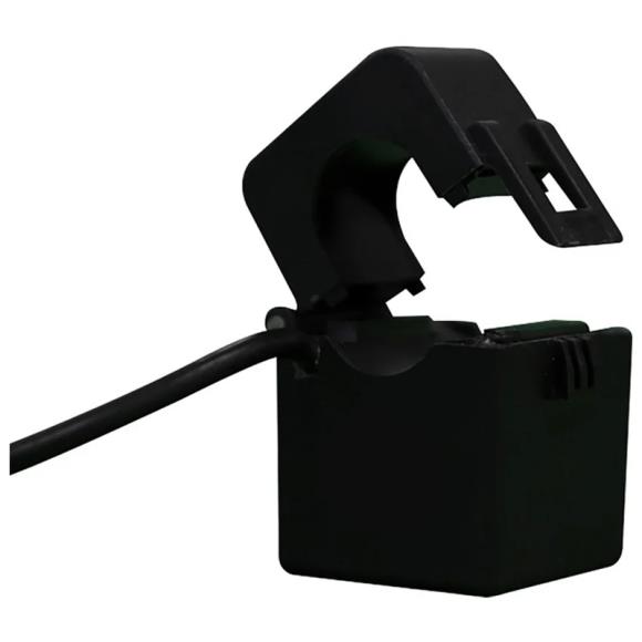 Project EV EV-CTCLAMP CT Clamp Intelligent Power Adjustment