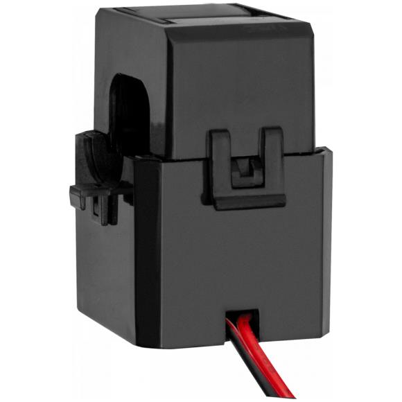 Sync Energy EVA120CT1-01 BG CT Clamp 100A