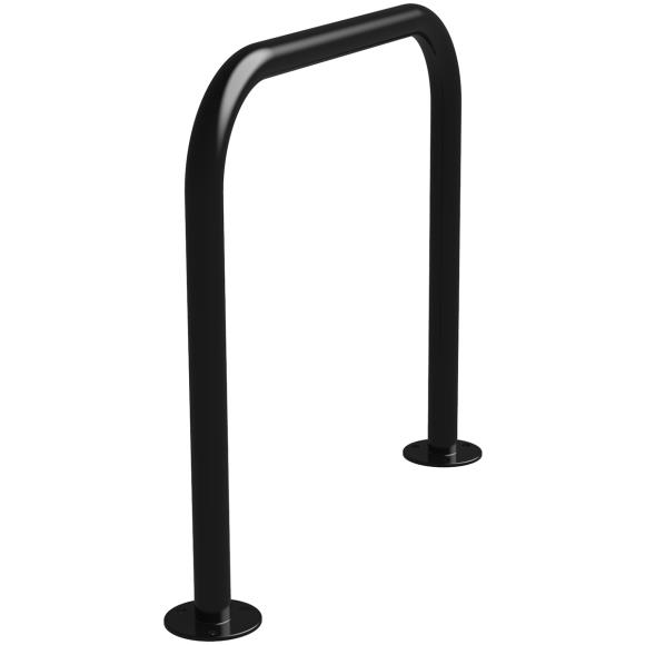 Rolec EVCB0040 EV Chargepoint Protection Barrier - Surface Mount