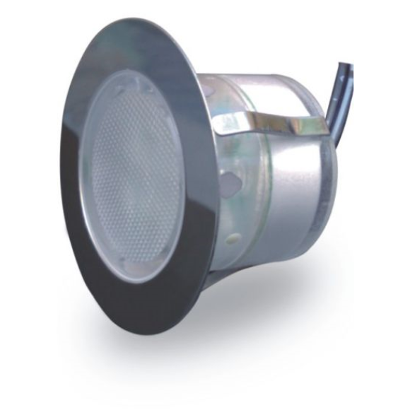 GAP LED-MAXI-KIT RGB LED Light Kit Maxi - 10 - RGB