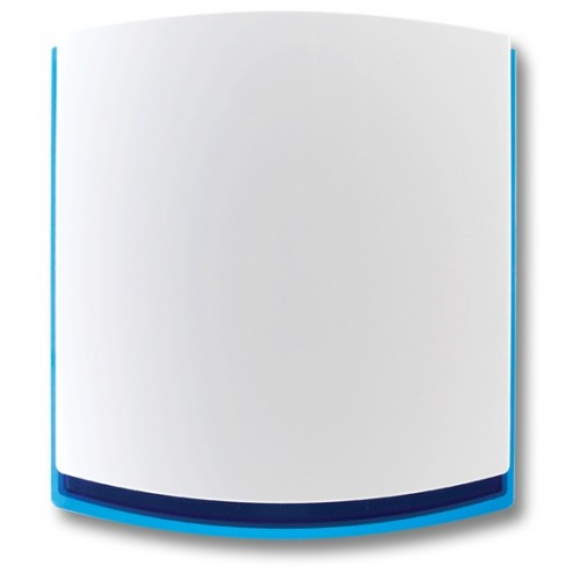 Texecom Ricochet Premier Elite Odyssey 5C1-W Internal Alarm / Sounder GBX-0001