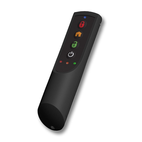 Texecom Premier Elite Ricochet Smartkey Wireless Smart Keyfob key fob GCC-0001