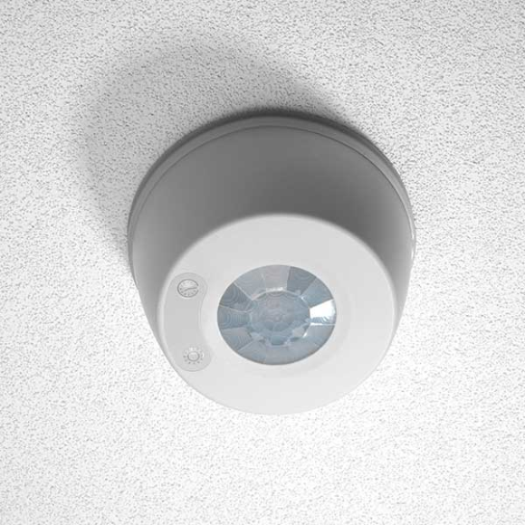 CPE GESM Surface Mounted PIR Surface Mount