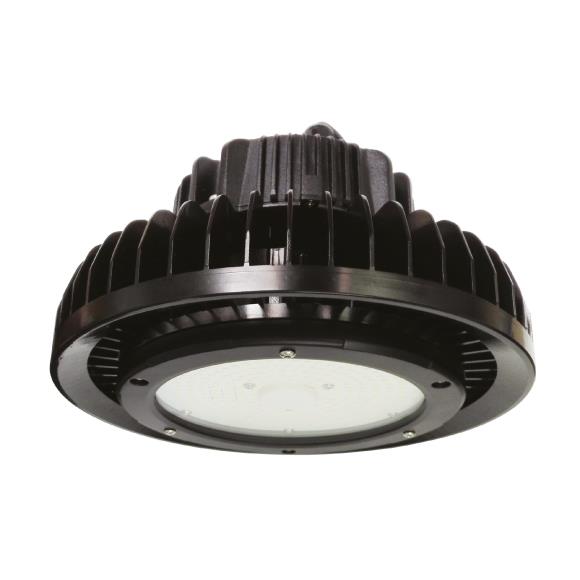 Qvis GLOWUFO-100CW GlowUFO Highbay 100W Daylight
