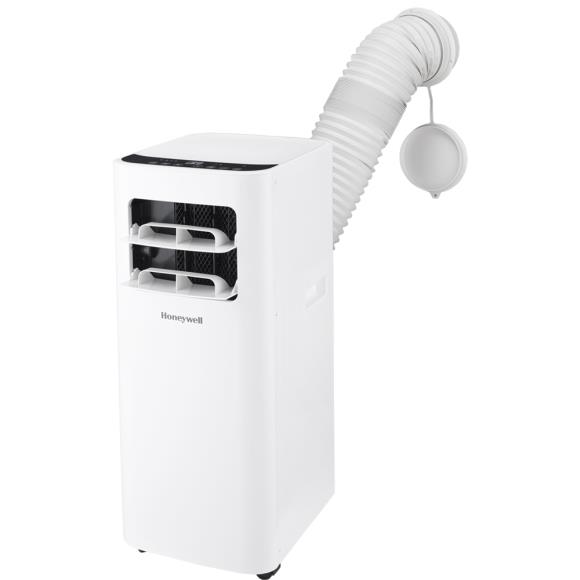 Honeywell HC09CESAWK Air Conditioning Unit Portable 960W