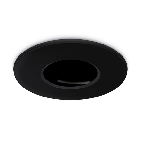 JCC JC010013/BL Fireguard Next Generation Bezel Black