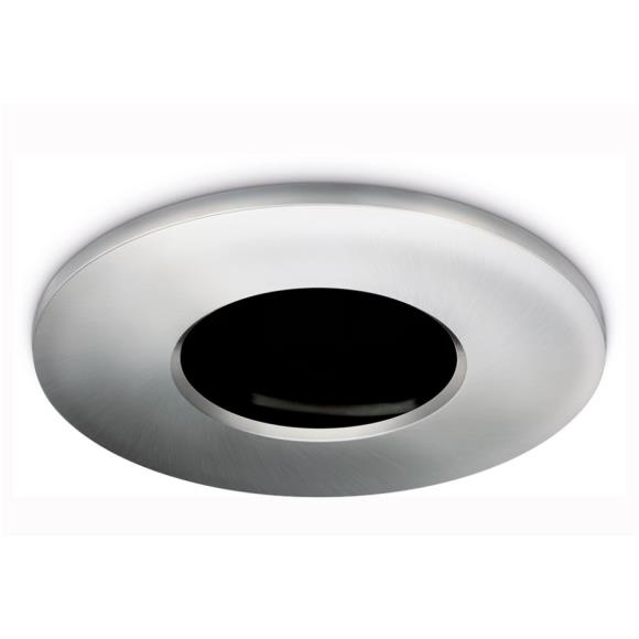 JCC JC010013/BN Fireguard Next Generation Bezel Brushed Nickel