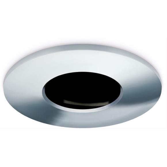 JCC JC010013/CH Fireguard Next Generation Bezel Chrome