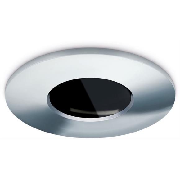 JCC JC010019/CH Fireguard Next Generation IP65 Bezel Chrome