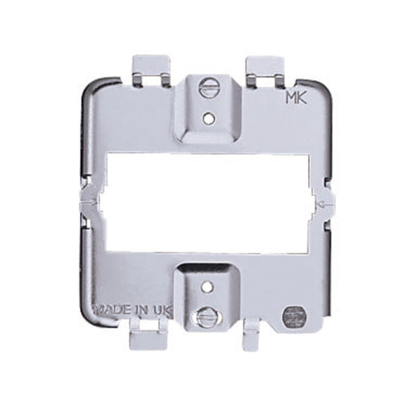 MK K3701 1G Grid Frame