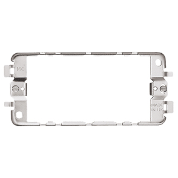 MK K3704 4G Grid Frame