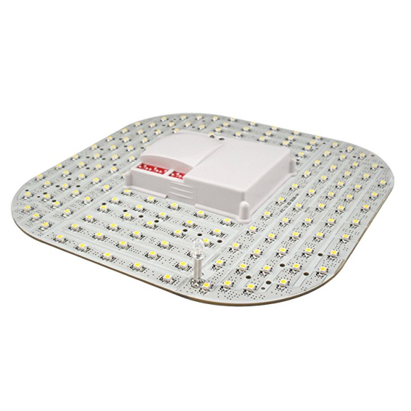 Kosnic KLED12LSD/4P-W40 12W LED Commercial 4Pin Sensor Lamp